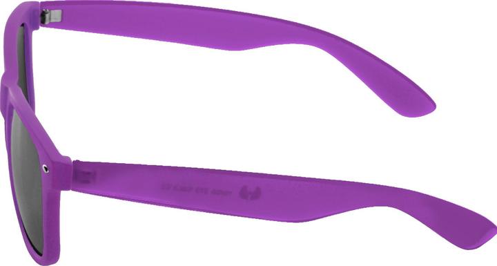 Image du produit Masterdis Lunettes De Soleil Likoma