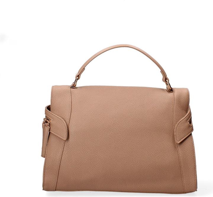 Produktbild Diana & Co 603-3
