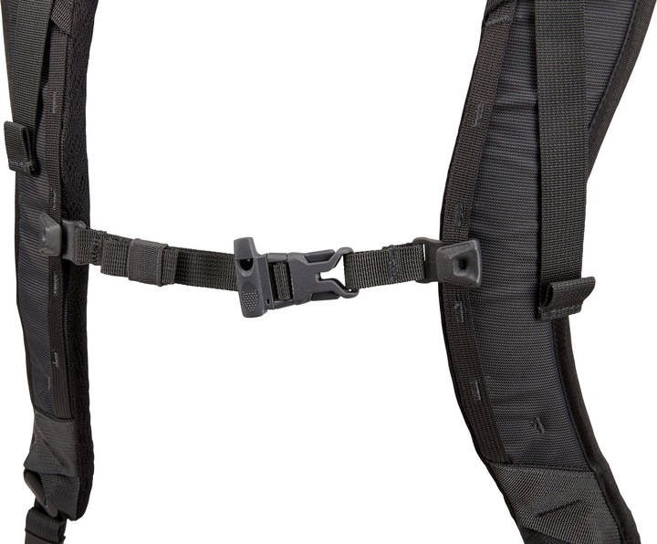 Actual product image Thule Landmark 40 (40 l)
