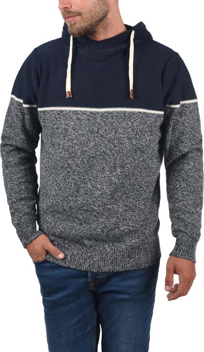 Produktbild Indicode IDLynde 35419MM (M)