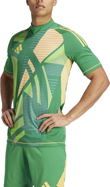 Immagine prodotto adidas TIRO24 P GK JSY (M)