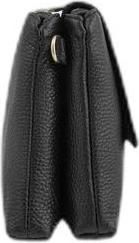 Immagine prodotto Rylko Borsa