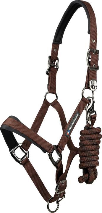 Actual product image Premier Equine Corda