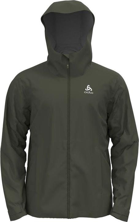 Produktbild Odlo Aegis 2.5l Jacke (L)