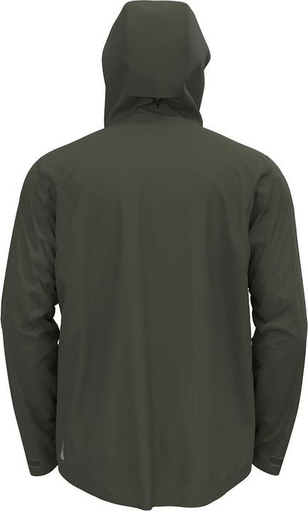 Produktbild Odlo Aegis 2.5l Jacke (L)