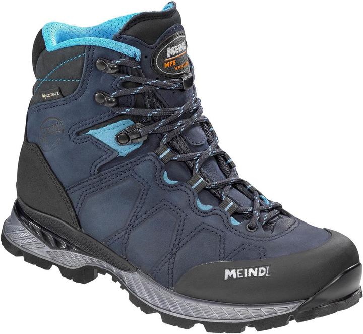 Produktbild Meindl Vakuum Sport III GTX Schuhe (41)
