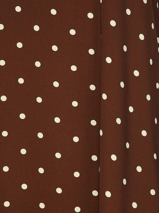 Image du produit Oh April Maxikleid ALMA (S)