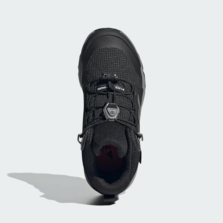 Produktbild adidas Kid's Terrex Mid GTX (33.5)