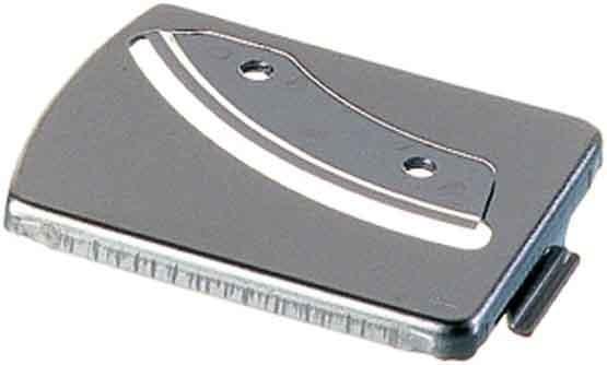 Actual product image Unold Cutting disc fine