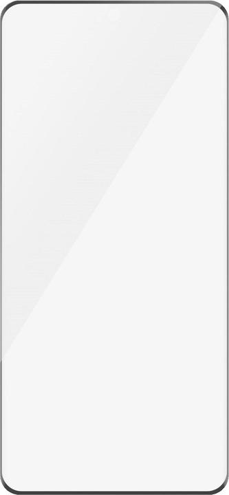 Productafbeelding PanzerGlass Screen Protector OnePlus 12 | Ultra-Wide Fit (1 Stuk, OnePlus 12)