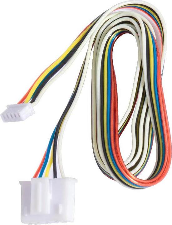 Produktbild Creality CR-10 V2 / V3 BLTouch Auto Bed Leveling Sensor