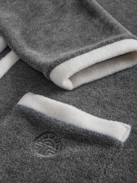 Produktbild Féraud Hausanzug Fleece (48)