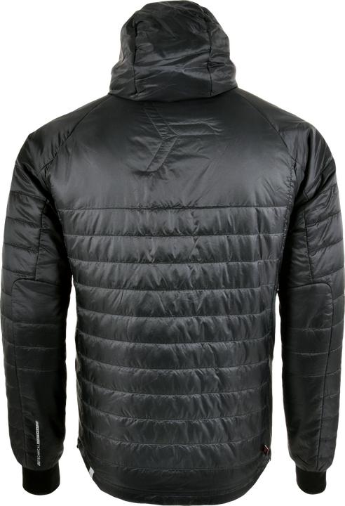 Produktbild Silvini Herren Herren Jacke Rutor MJ1142 (L)