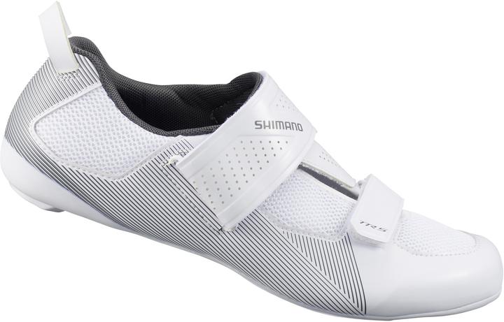 Shimano SH-TR5