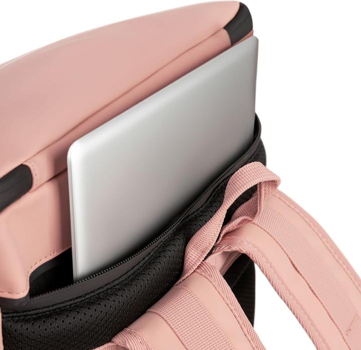 Image du produit Pactastic Urban Collection Sac à dos 50 cm pour ordinateur portable (26 l)