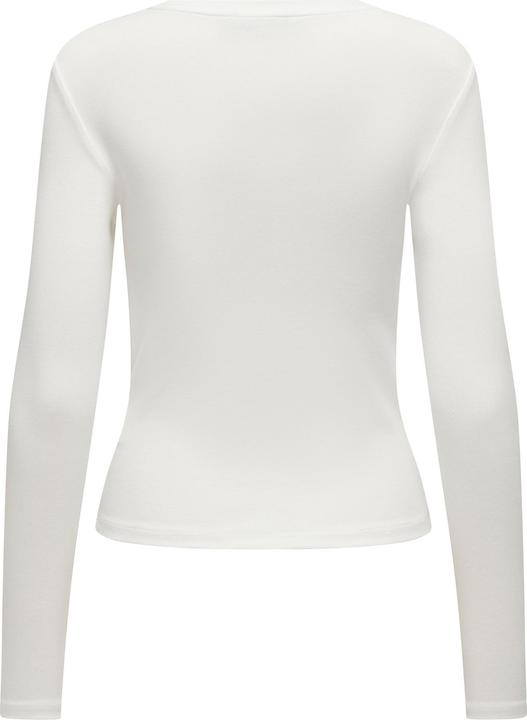 Immagine prodotto Only Onlriley O-Neck Top 3p (M)