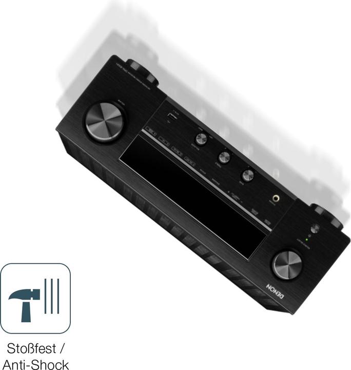 Actual product image Dipos Anti-Shock Screen Protector Matte