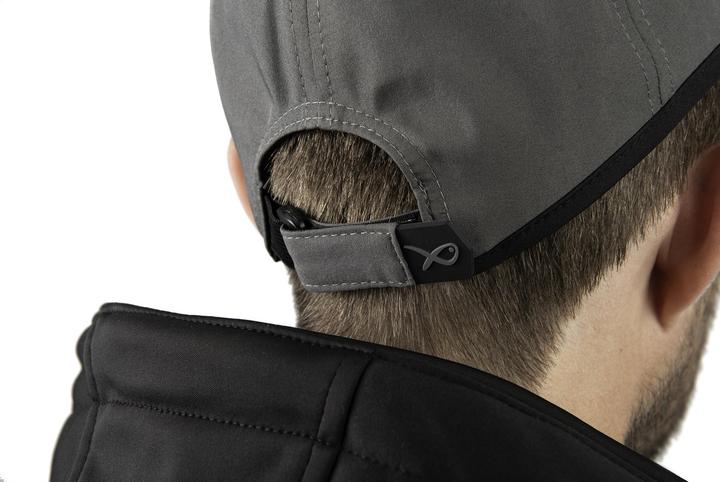 Produktbild Matrix Surefit (One Size)