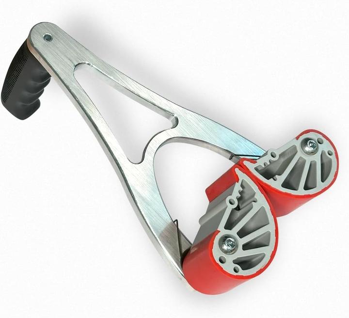 Produktbild Bessey Plattenträger 10-65mm (65 mm)