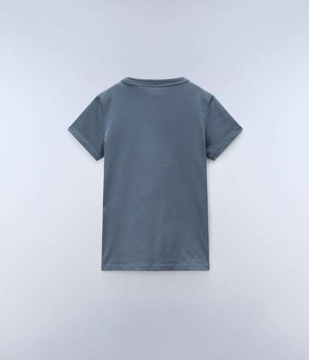 Actual product image Napapijri Chamois (10XL)