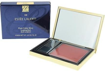Image du produit Estée Lauder Pure Color Envy (Coucher de soleil sauvage)