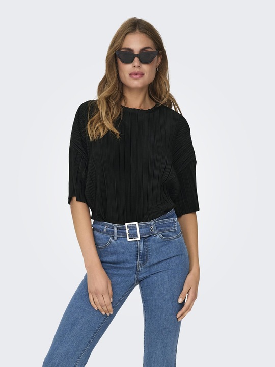 Produktbild Only ONLRAVENNA Top Top (XS)