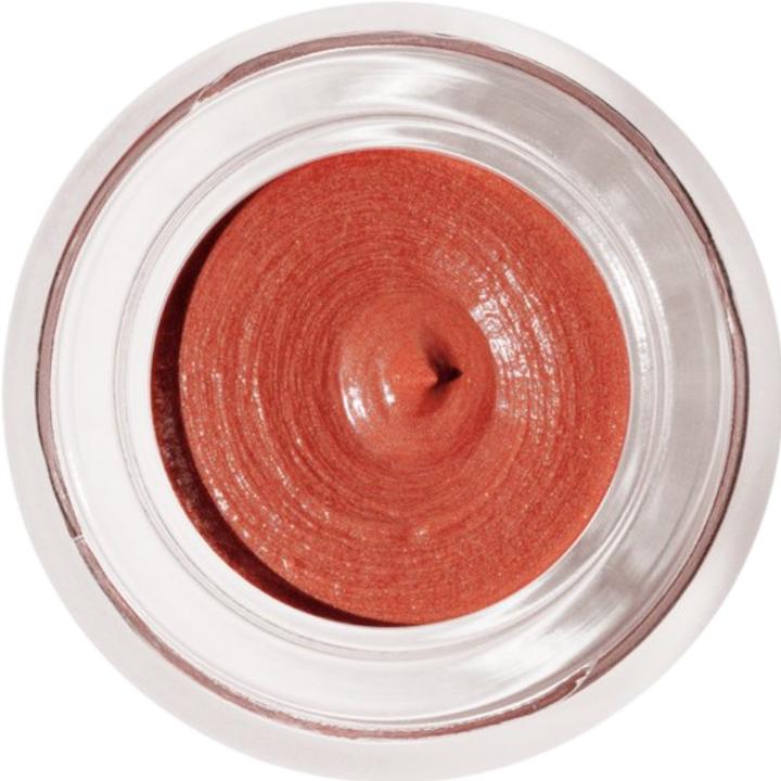 Produktbild Gitti Samtwangen Rouge (Coral Breeze)