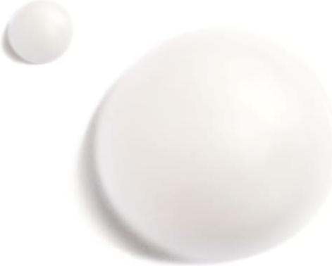 Produktbild Chanel L'Eau on Hand Cream (50 ml)