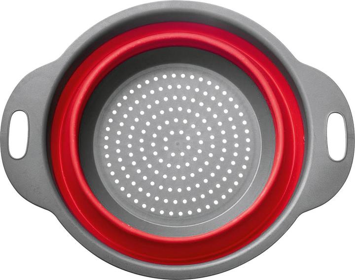 Produktbild Westmark Seiher (22 cm)
