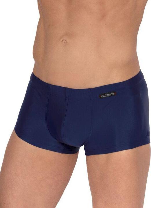 Swim trunks