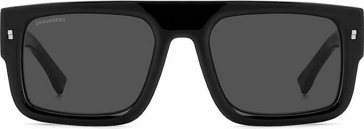 Produktbild Dsquared2 Icon 0008