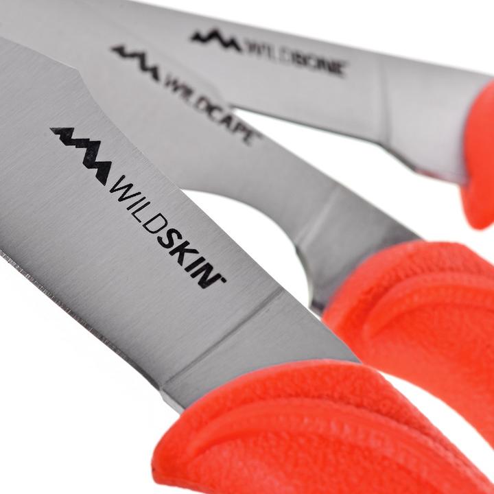 Immagine prodotto Outdoor Edge Jaeger Pak