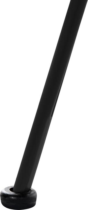 Actual product image Beliani Terrell