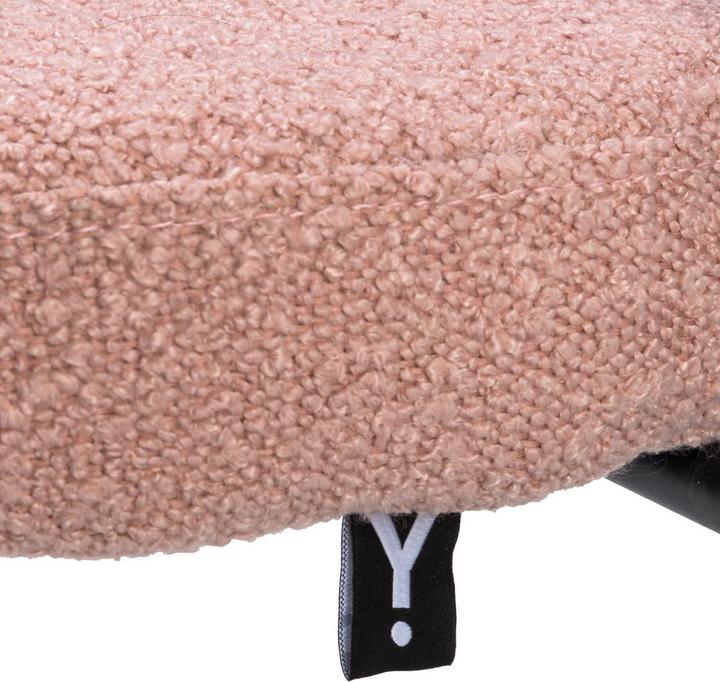 Image du produit BYYU Zoe