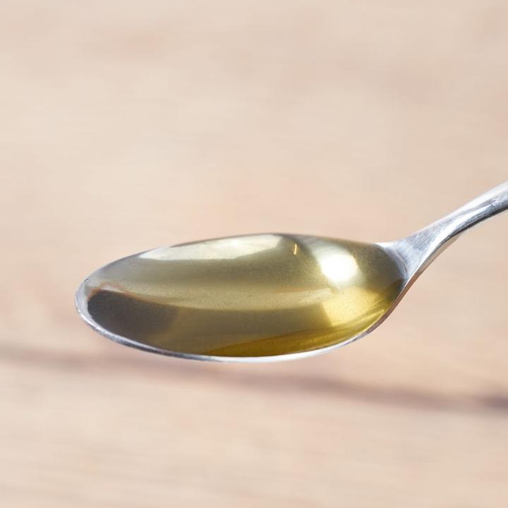 Actual product image Hildegards Laden Balm (100 Piece, Droplet, 196 g)