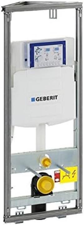 Produktbild Geberit GIS Wand-WC