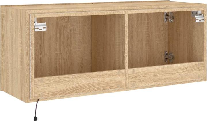 Produktbild VidaXL Ursa (100 x 35 x 41 cm)