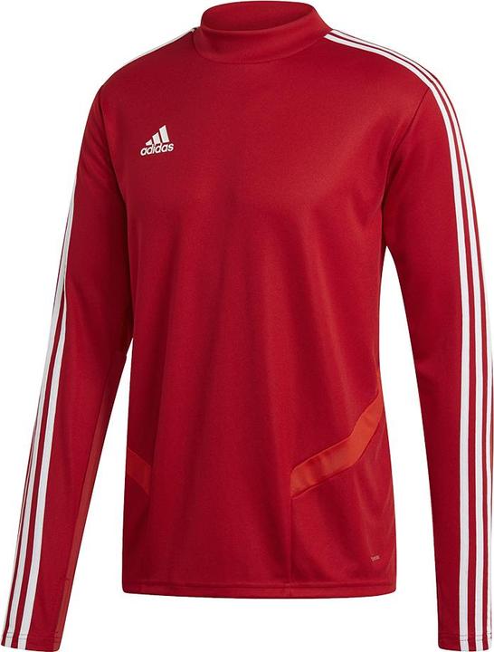 adidas Tiro 19 Formazione Top (XL)