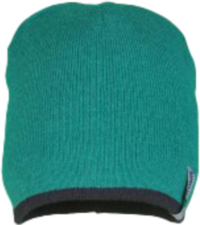Actual product image Planam Woollen hat (One size)