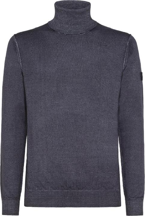 Peuterey Turtleneck Sweater