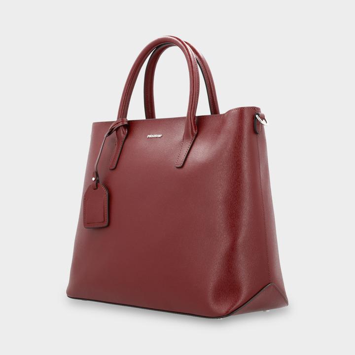 Produktbild Picard Shopper Superstar (15 l)