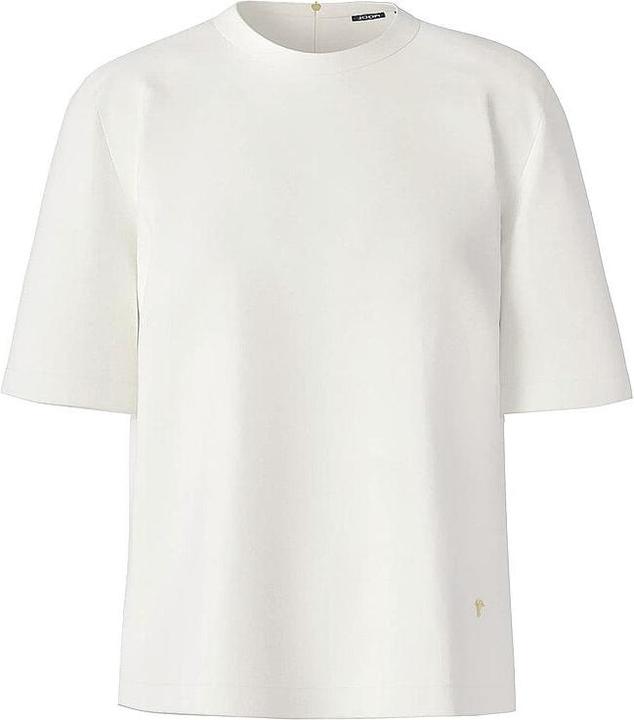 Joop! Blusenshirt BINI
