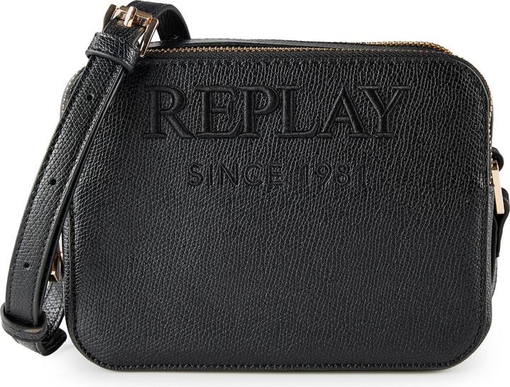 Immagine prodotto Replay Umhängetasche 18 cm