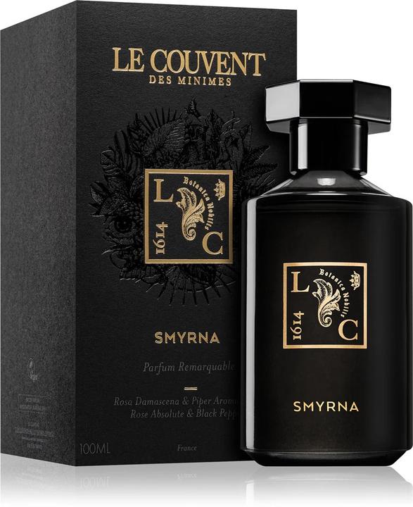 Immagine prodotto Le Couvent Notevole profumo Smyrna EDP 100 ml (Eau de parfum, 100 ml)