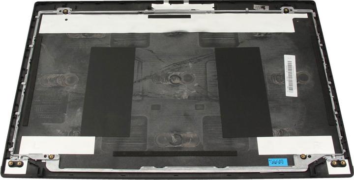 Actual product image Lenovo 00HT297