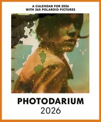Seltmann PHOTODARIUM 2026