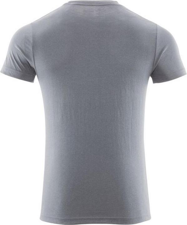 Produktbild Mascot Crossover TShirt (M)