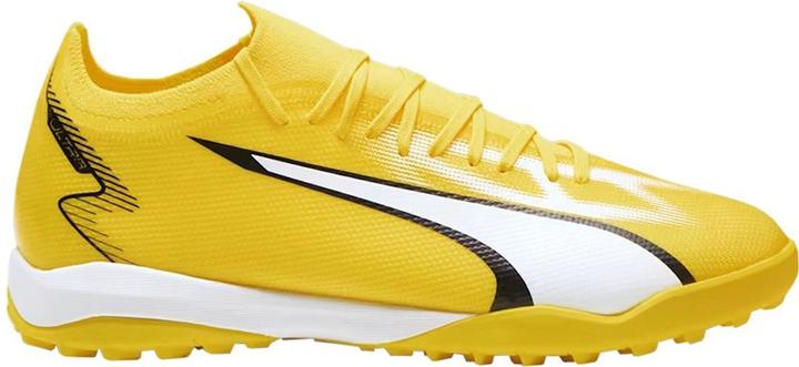 Immagine prodotto Puma Scarpe da calcio Ultra Match TT 107521 04 (42)