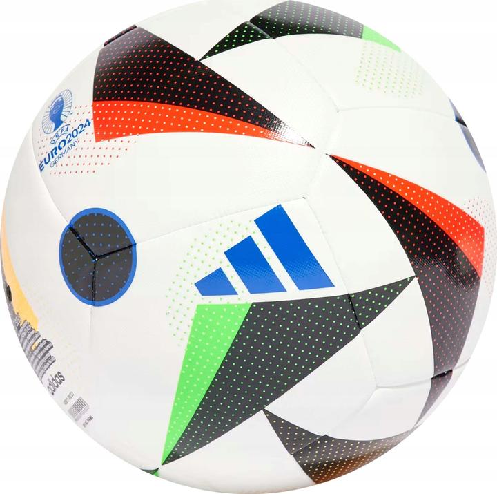 Produktbild Adidas Euro24 (4)