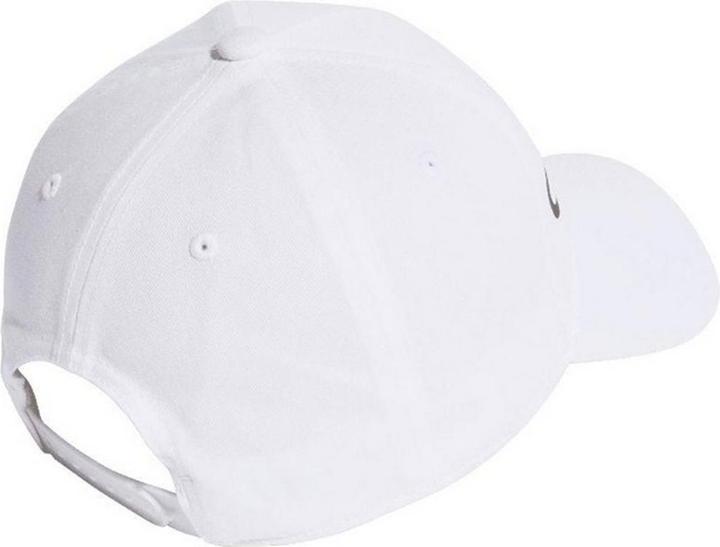 Actual product image Adidas Daily Baseball Cap